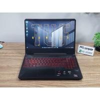 ราคา ASUS TUF GAMING FX505DY-AL041T (27824783569)