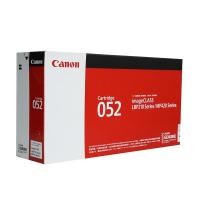 ราคา Toner Original CANON 052 imageCLASS LBP212dw / LBP214dw / LBP215x / MF421dw / MF426dw / MF428x / MF429x A4 ปริ้นเอกสารได (40363658950)