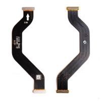 ราคา แพจอ Oppo A93 (4G) แพต่อจอ Oppo A93 (4G) (21654863674)