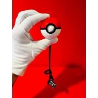 ราคา Pokeball Plus - Pokemon Go - Pokemon Let’s Go Pikachu (19793831941)