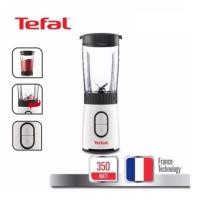 ราคา TEFAL เครื่องปั่นน้ำผลไม้ BL1301 (6143920609)