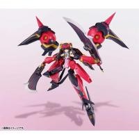ราคา พร้อมส่ง/โมเดลหลินหลิน มือ1 infinite stratos ของแท้/Armor Girls Project - Infinite Stratos - Shenlong(Huang Lingyin) (28061452792)