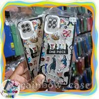 ราคา SAMSUNG A12 / M12 CASE ONE PIECE พิมพ์เต็ม (23144431094)