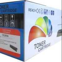 ราคา หมึกเลเซอร์ พริ้นท์เตอร์ เทียบเท่า CE285A/CANON 325 (800791513)