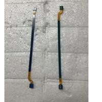 ราคา แพสัญญาณ Samsung Galaxy S23FE แพสายอากาศ Samsung Galaxy S23FE (26919031046)