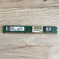 ราคา Kingston ddr3 4gb bus 1333 16 ชิป (3411952339)
