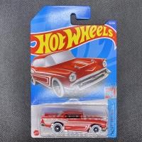ราคา โมเดลรถ HotWheels รุ่น Chevy มีเก็บปลายทาง โมเดลรถเหล็ก (14785400427)