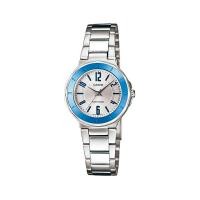 ราคา Casio Standard (LTP-1367D-7ADF)