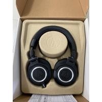 ราคา หูฟัง Audio-Technica : ATH-M50x (18634874795)