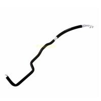 ราคา ท่อแอร์ Mazda Lantis คอม-แผง สายกลาง สายแอร์ มาสด้า แลนติส ท่อน้ำยาแอร์ สายน้ำยาแอร์ (5801749321)