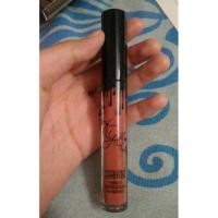 ราคา Kylie Matte Ginger Used (523741200)