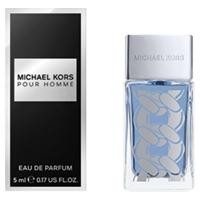 ราคา [สินค้าสมนาคุณ งดจำหน่าย] MICHAEL KORS Pour Homme EDP (GWP) (46658135791)