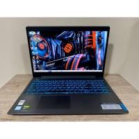 ราคา ขาย โน๊ตบุ๊ค Lenovo ideaPad L340 Gaming Intel Core i7-9750H CPU 2.60 GHz RAM 8 GB SSD 512 GB (26980598108)