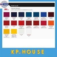 ราคา PYLAC 1000 สีสเปรย์ไพแลค 1000 Honda ฮอนด้า มีทุกเฉดสี (23354639218)