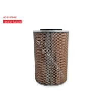 ราคา กรองอากาศ HINO KT725,920,925 รุ่นไม่มีใบพัด AIR FILTER (17801-1280) (6451064426)