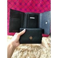 ราคา Tory burch แท้100%ของแม่ค้าเองง (6692697497)