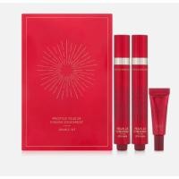 ราคา It'S SKIN Prestige Crème Yeux 2X Ginseng D'escargot 15 ml. ครีมบำรุงรอบดวงตา (40617112607)