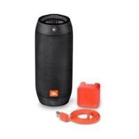 ราคา Jbl pulse 2 (782626536)