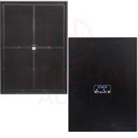 ราคา ลำโพงซับเบส PROEUROTECH รุ่น SUB18s (25158082045)