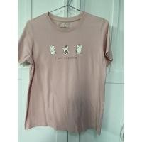 ราคา เสื้อ GIORDANO มือ2 แบรนด์เนมแท้ % ‼️ พร้อมส่งกดสั่งได้เลยค่ะ ส่งของภายใน 24 ชม. (12792804466)