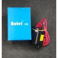 ราคา Flyback Samsung 29 นิ้ว FUH29A001B-S Antel (41105722161)