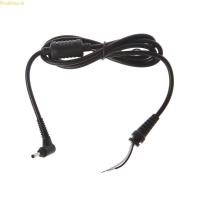 ราคา Doublebuy 3 0x1 1 มม.ปลั๊ก DC Power Supply อะแดปเตอร์สําหรับ A100 UX21E UX21K UX31 (48007792725)