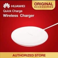 ราคา Huawei Wireless Charger (2740463814)