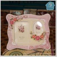 ราคา กรอบรูปเรซิ่นแนววินเทจ (1292672)