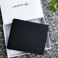 ราคา กระเป๋าสตางค์ Lacoste แท้ (4103196894)