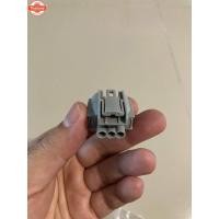 ราคา ปลั๊กแมพเซ็นเซอร์ Honda Civic Accord City D15 B16 H22 F22 F20 3pin (40019482205)
