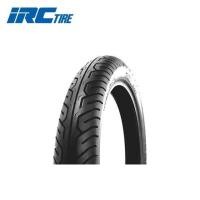 ราคา ยางนอกมอเตอร์ไซด์ ยางมอเตอร์ไซด์ IRC : NF52L-NR66 ขายแยก NF52 เรเดี๊ยน IRC 90/90-17 ล้อหน้าและ NR66 เรเดี๊ยน ล้อหลัง (41477959679)