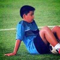 ราคา NIKE MERCURIAL 5 จาก 5,600ท็อปเด็ก (7500723806)