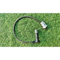ราคา เซ็นเซอร์ข้อเหวี่ยง (มีสายไฟ+ปลั๊ก)CKP TOYOTA VIGO,INNOVA 1TR,2TR เบนซิน (90919-05059) (42906397209)