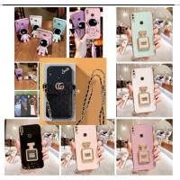 ราคา case Huawei Y9(2019) เคส หัวเหว่ย Y9 2019 (24463053200)