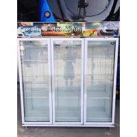 ราคา ตู้แช่ 3 ประตู มือสอง (14349432666)