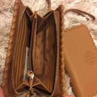 ราคา กปต tory burch (701157900)