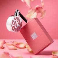 ราคา Soap & Glory Original Pink Eau de Parfum Spray โซพ แอนด์ กลอรี่ ออริจินัล พิงค์ เพอร์ฟูม สเปรย์ (11197061153)