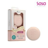 ราคา Ettusais Face Edition (Face Powder) (7g) (26215050356)