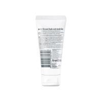 ราคา Eucerin Pro Acne Solution Soft Cleansing Foam 50 ml (50502300928)