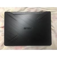 ราคา NOTEBOOK จอ IPS 120Hz GTX1650 RAM 16GB SSD M.2 512GB + HDD 1TB (7516928851)