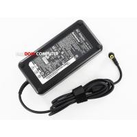 ราคา Adapter LENOVO 19.5V 7.7A หัว 6.5*3.0 สำหรับ ALL IN ONE ของแท้ ADAPTER NOTEBOOK (26459949258)