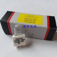 ราคา หลอดไฟกล้องจุลทรรศน์เครื่องมือ Nikon Nikon MM-40 12V50W MXA23045-HL50W (43179613105)