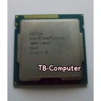 ราคา Intel Core i5-3570K 1155 มือ2 (18412442717)