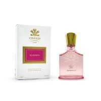 ราคา กลิ่นหอมดอกไม้ Creed Eladaria EDP 75ml ☘️ทักแชทเช็คสต๊อกก่อนนะ (50701329368)