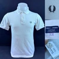 ราคา เสื้อ polo Fred Perry (25997908323)