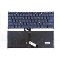 ราคา KEYBOARD ACER SWIF5 SF514-52 SWIFT 3 SF314-57-38N7 TH-EN สีน้ำเงิน (19056818239)