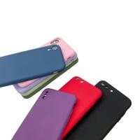 ราคา สินค้าพร้อมส่ง เคสนิ่มสีๆรุ่นA50/Note10 Note10lite note8/note9/S9plus (8025820102)