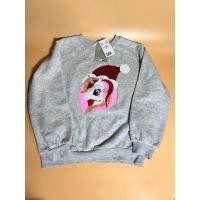 ราคา เสื้อกันหนาวเด็ก sweater H&M แท้(New!!!) (24833083117)