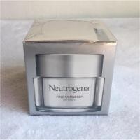 ราคา Neutrogena FINE FAIRNESS GEL CREAM ขนาด 50g (835181861)