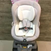 ราคา คาร์ซีท Combi รุ่น Zeus Turn ZV (Egg Shock) (1092888404)